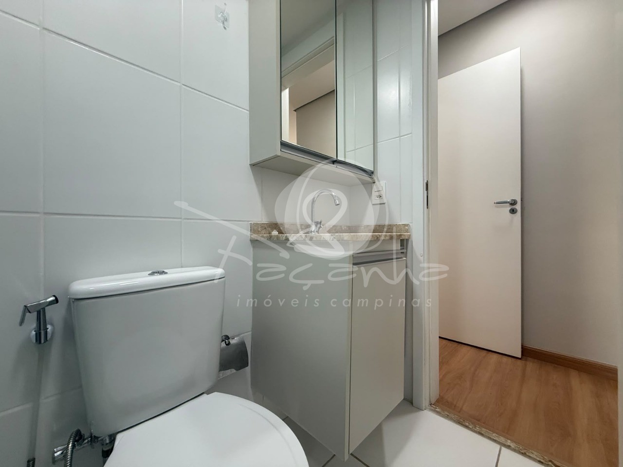 Apartamento, 2 quartos, 162 m² - Foto 20