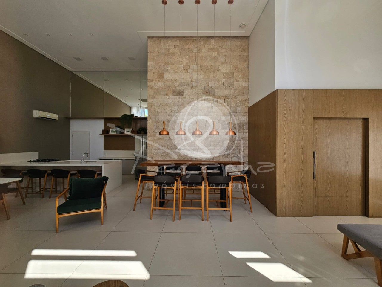 Apartamento, 4 quartos, 213 m² - Foto 32