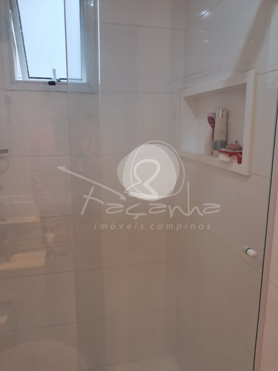 Apartamento, 3 quartos, 78 m² - Foto 17