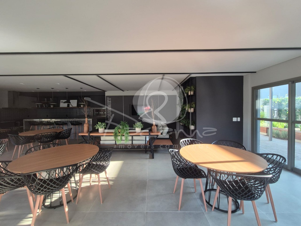 Apartamento, 2 quartos, 66 m² - Foto 41
