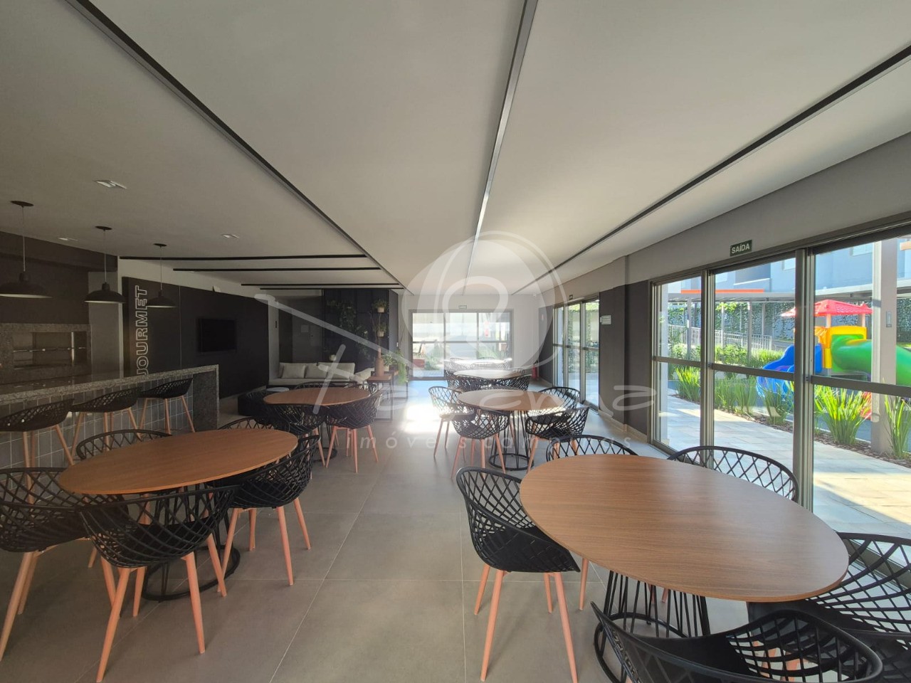 Apartamento, 2 quartos, 66 m² - Foto 40