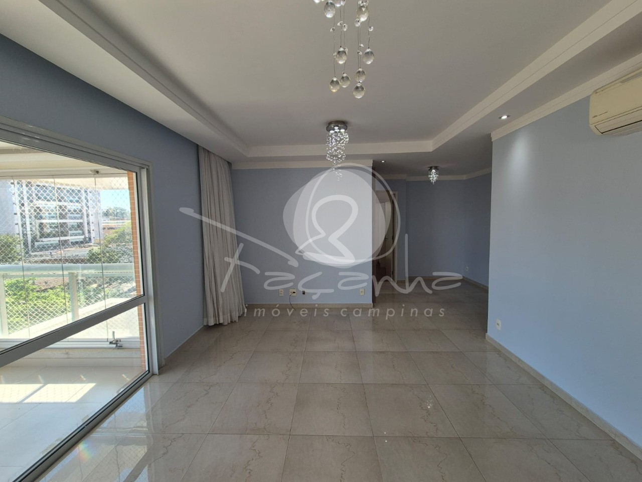 Apartamento, 3 quartos, 119 m² - Foto 5