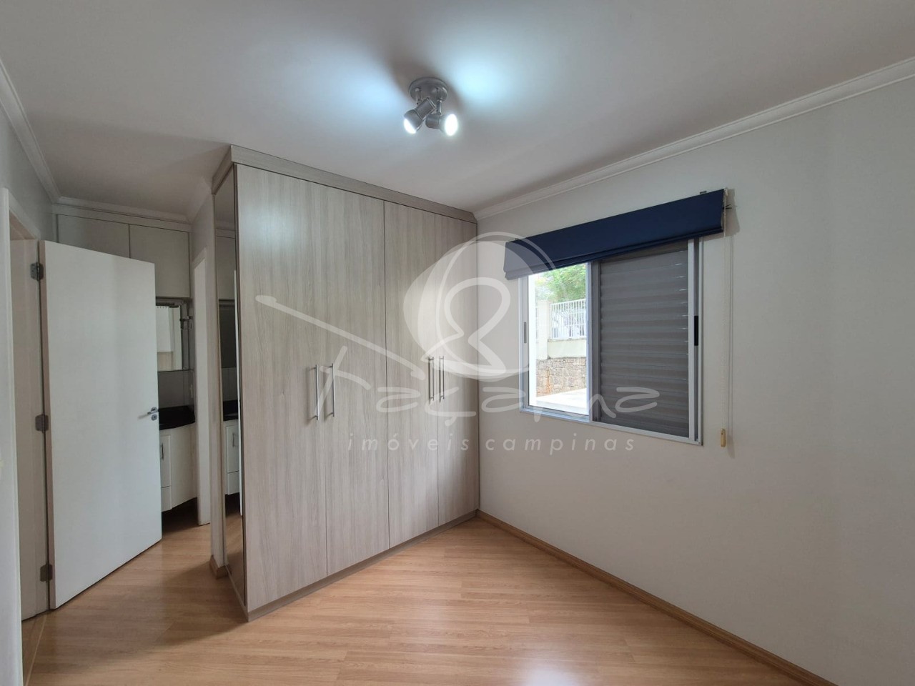 Apartamento, 2 quartos, 60 m² - Foto 13