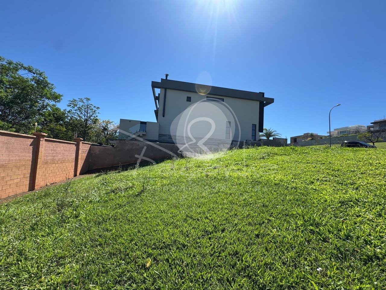 Terreno, 548 m² - Foto 12