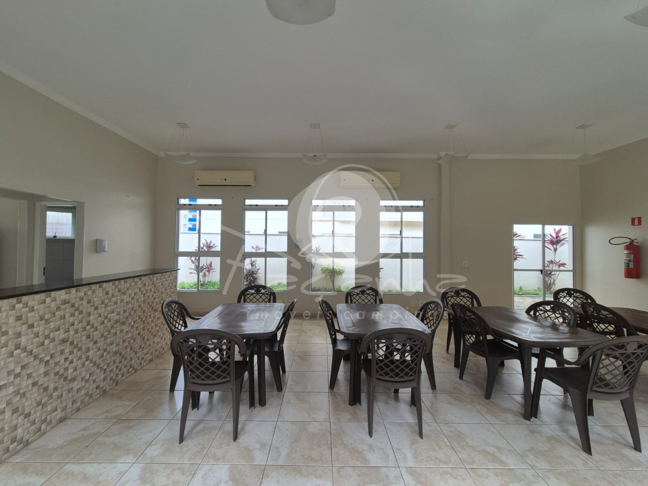 Apartamento, 2 quartos, 60 m² - Foto 38