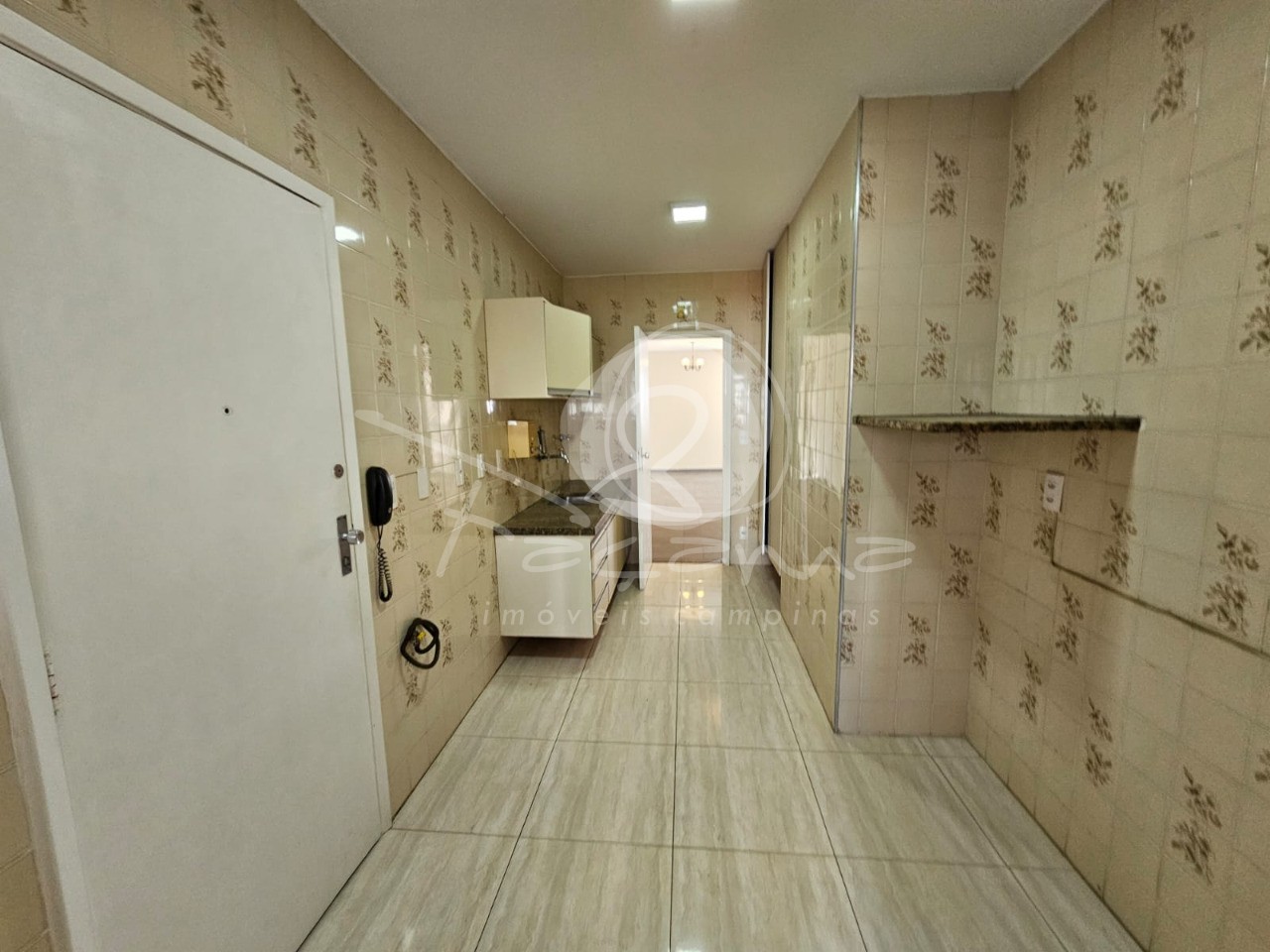 Apartamento, 3 quartos, 105 m² - Foto 19