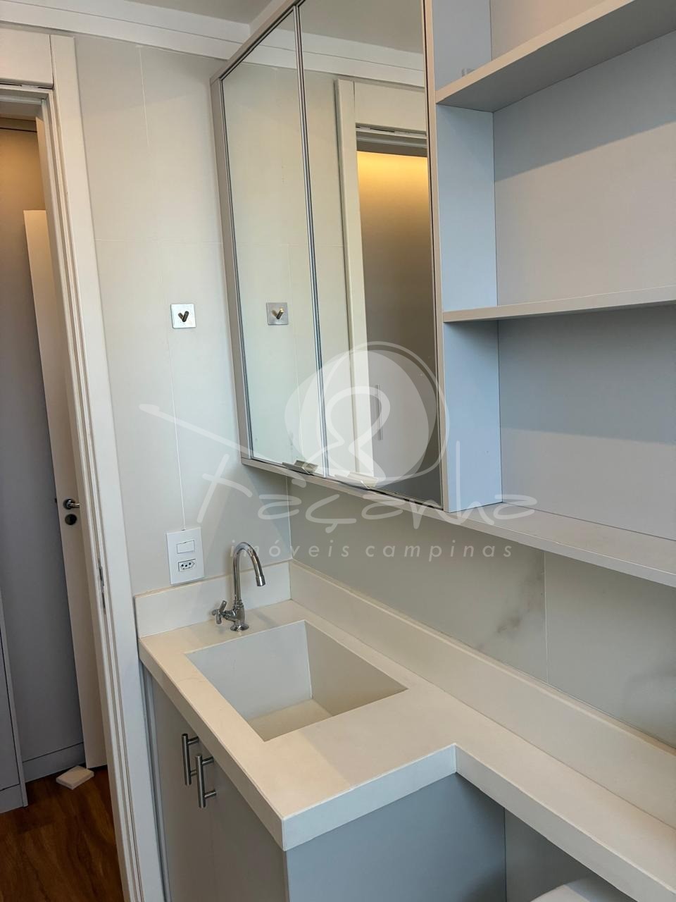 Apartamento, 2 quartos, 67 m² - Foto 15