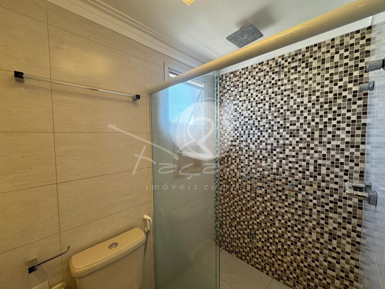 Apartamento, 3 quartos, 160 m² - Foto 23