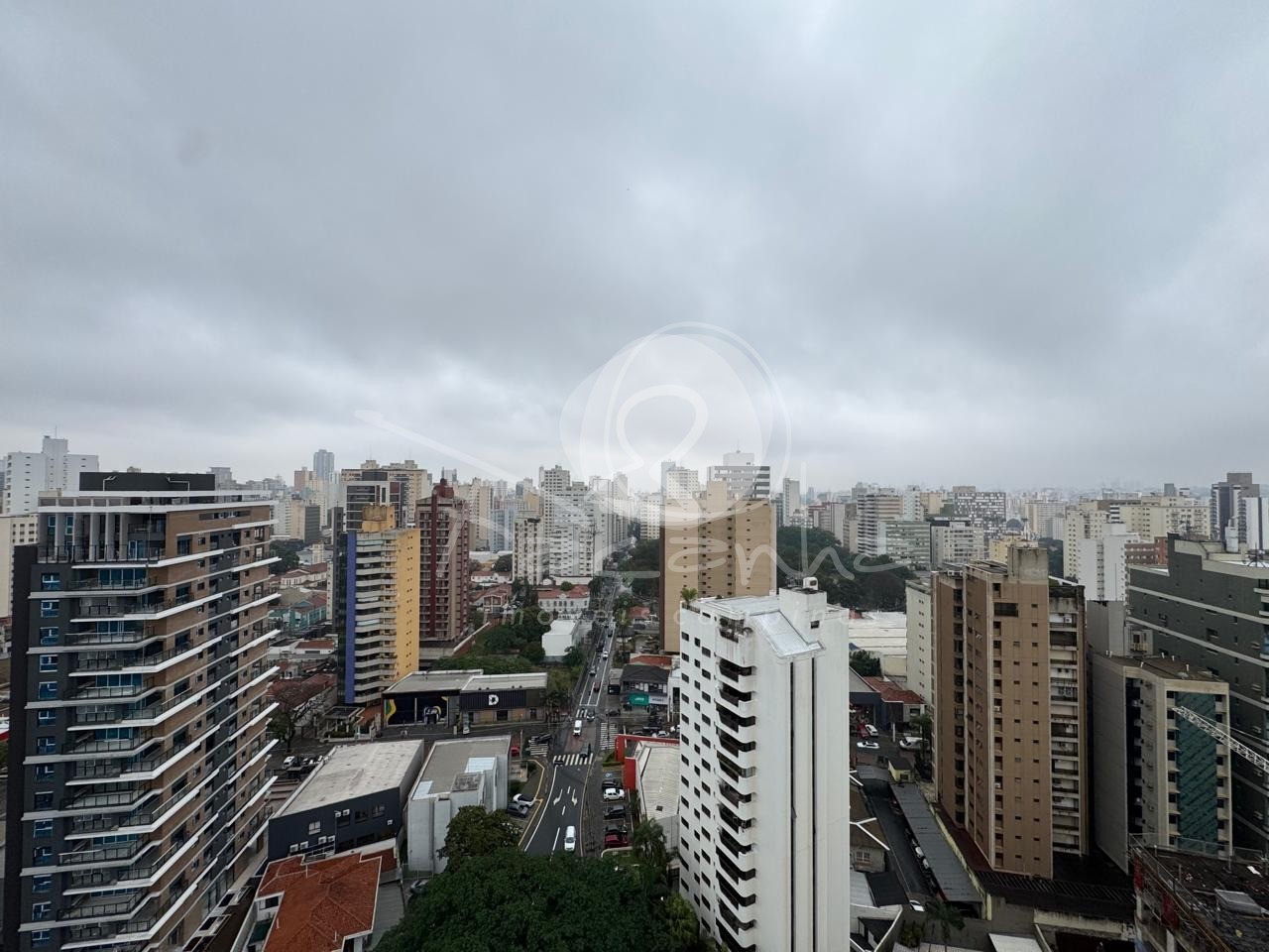 Apartamento, 4 quartos, 314 m² - Foto 10