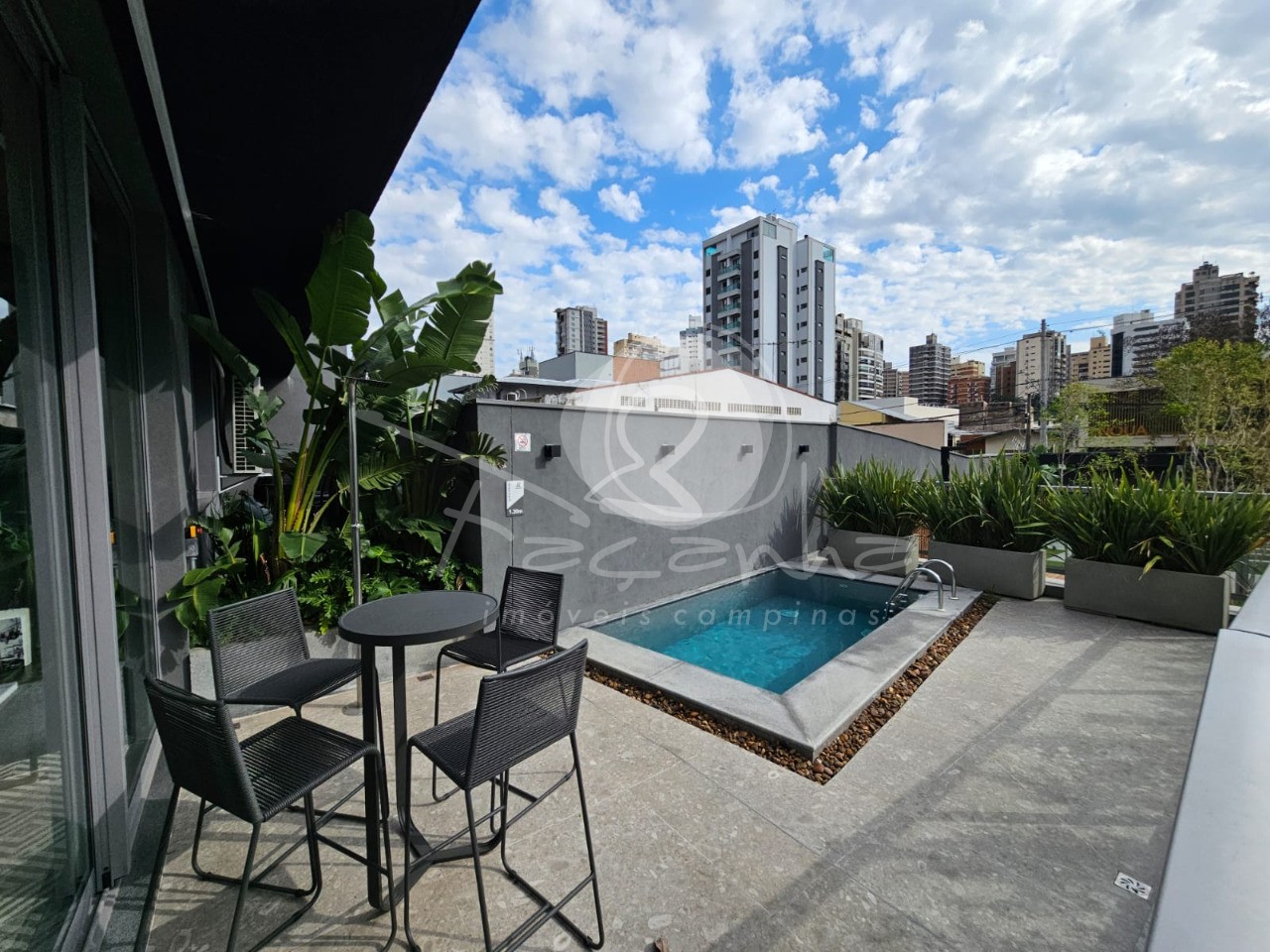 Apartamento, 3 quartos, 170 m² - Foto 40