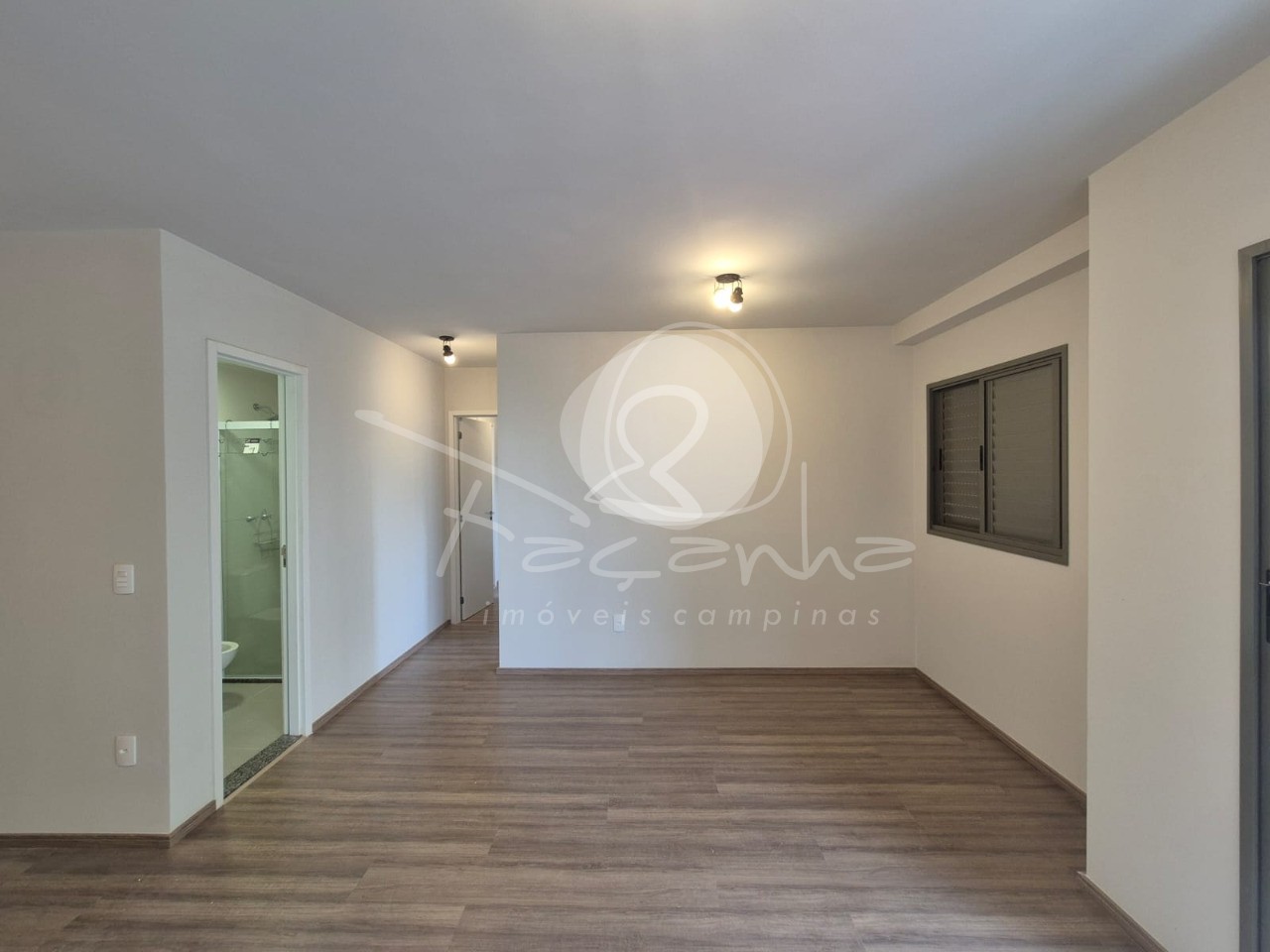 Apartamento, 2 quartos, 66 m² - Foto 4
