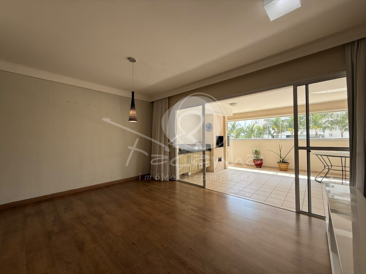 Apartamento, 3 quartos, 126 m² - Foto 7