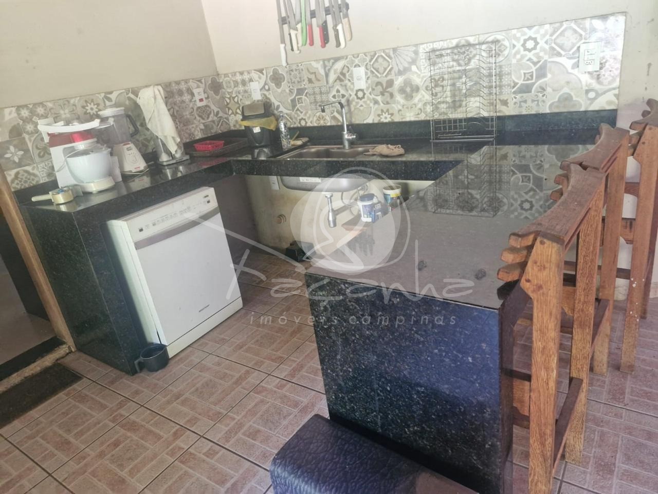 Chácara, 2 quartos, 1599 m² - Foto 30