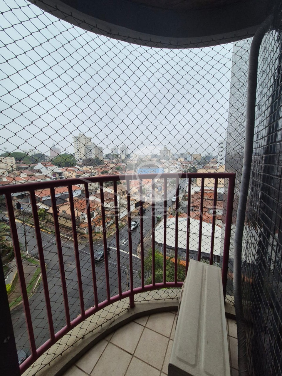 Apartamento, 3 quartos, 88 m² - Foto 25