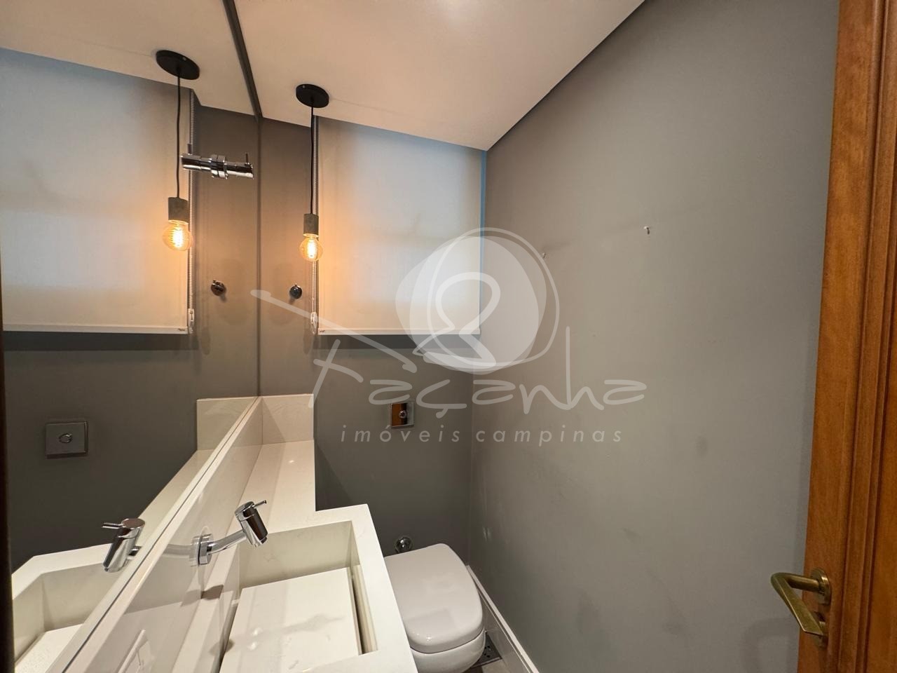 Cobertura, 4 quartos, 298 m² - Foto 7