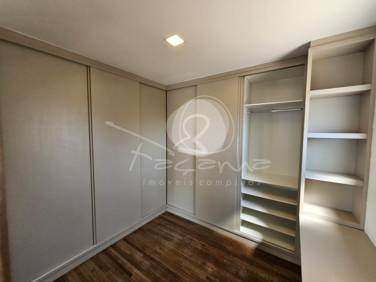 Apartamento, 4 quartos, 213 m² - Foto 10
