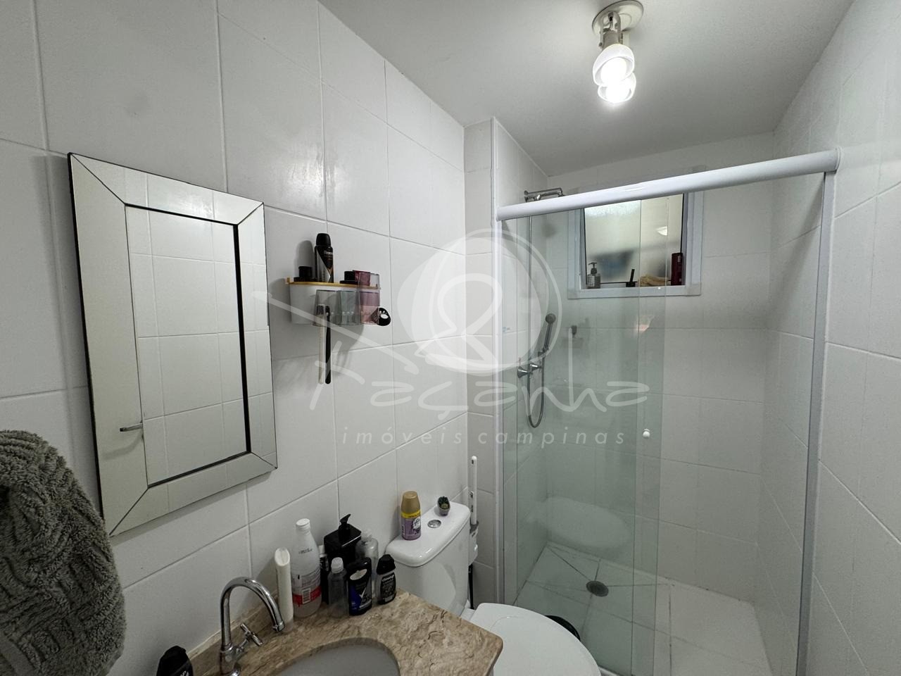 Apartamento, 2 quartos, 68 m² - Foto 7