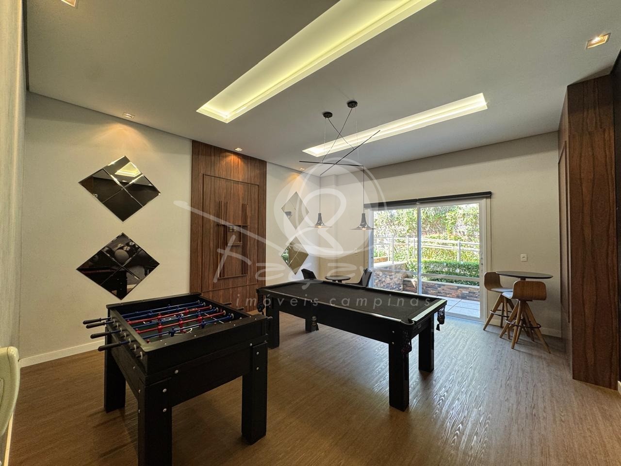 Apartamento, 2 quartos, 67 m² - Foto 23
