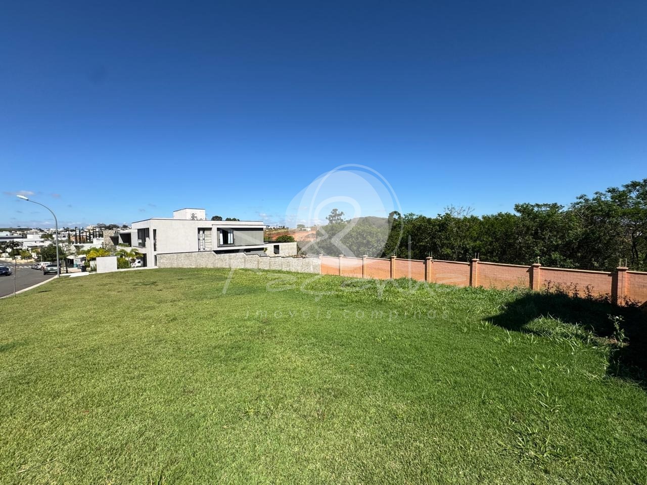 Terreno, 548 m² - Foto 3