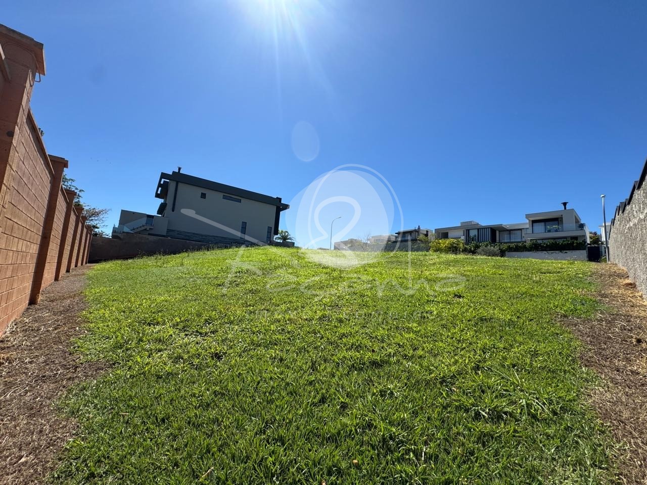 Terreno, 548 m² - Foto 11
