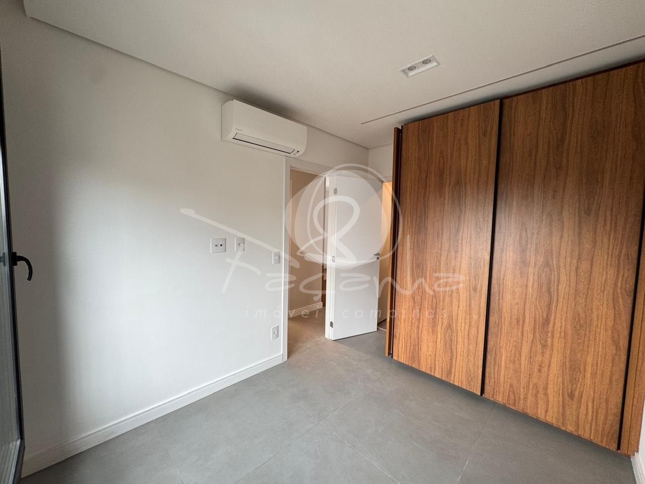 Apartamento, 2 quartos, 92 m² - Foto 12