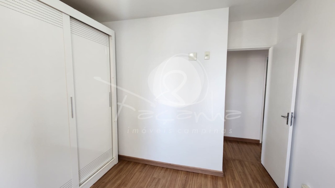 Apartamento, 3 quartos, 75 m² - Foto 8