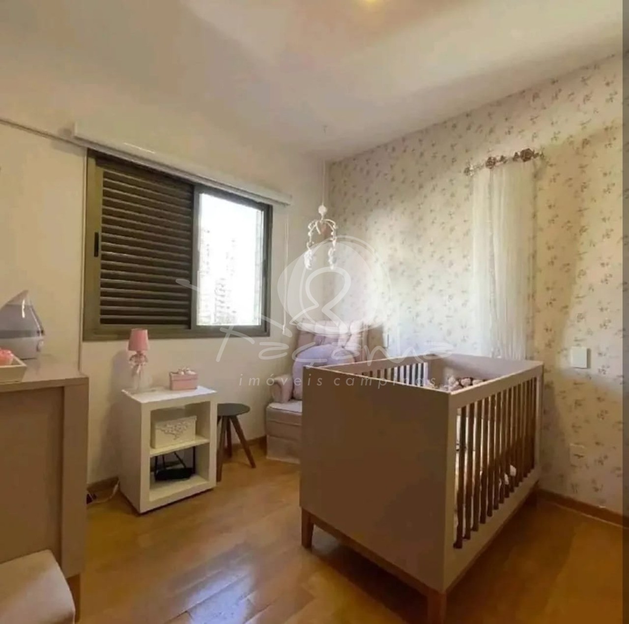 Apartamento, 2 quartos, 120 m² - Foto 4