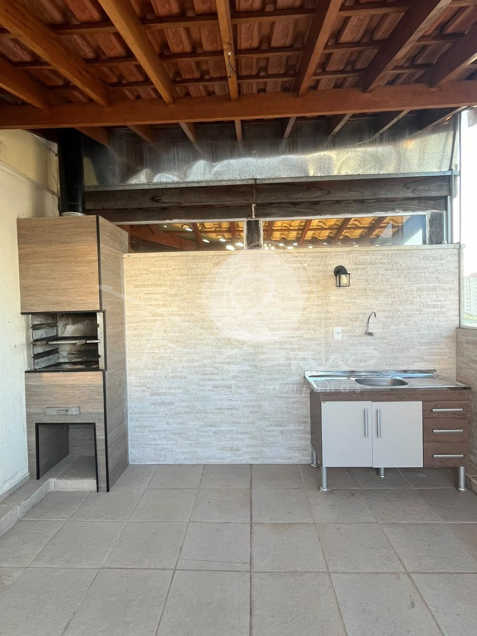 Cobertura, 2 quartos, 95 m² - Foto 28