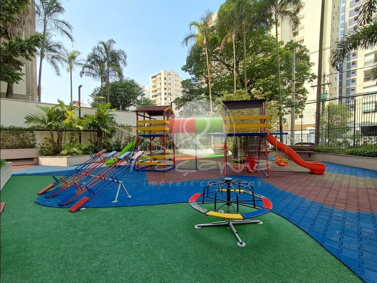 Apartamento, 3 quartos, 115 m² - Foto 8