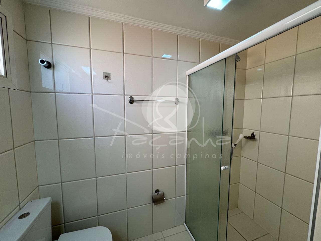 Cobertura, 3 quartos, 209 m² - Foto 19