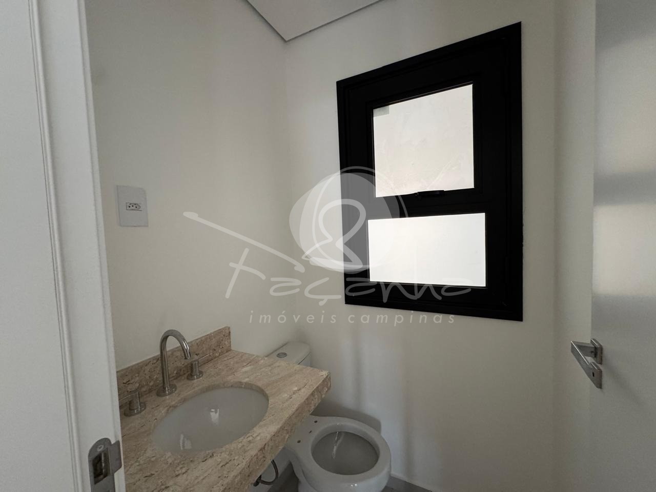 Apartamento, 3 quartos, 150 m² - Foto 9