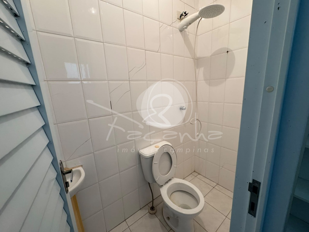 Casa de Condomínio, 3 quartos - Foto 31