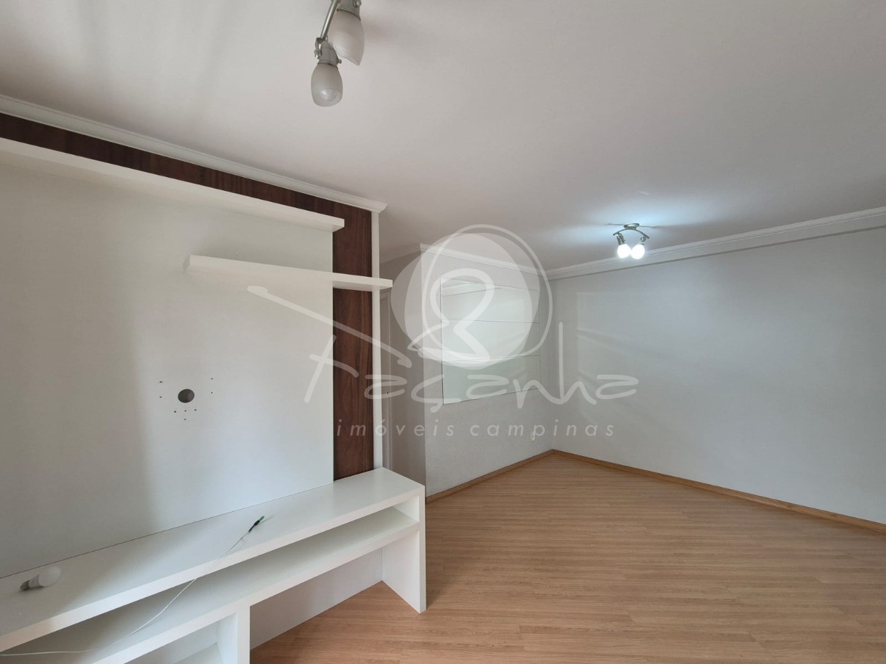 Apartamento, 2 quartos, 60 m² - Foto 7