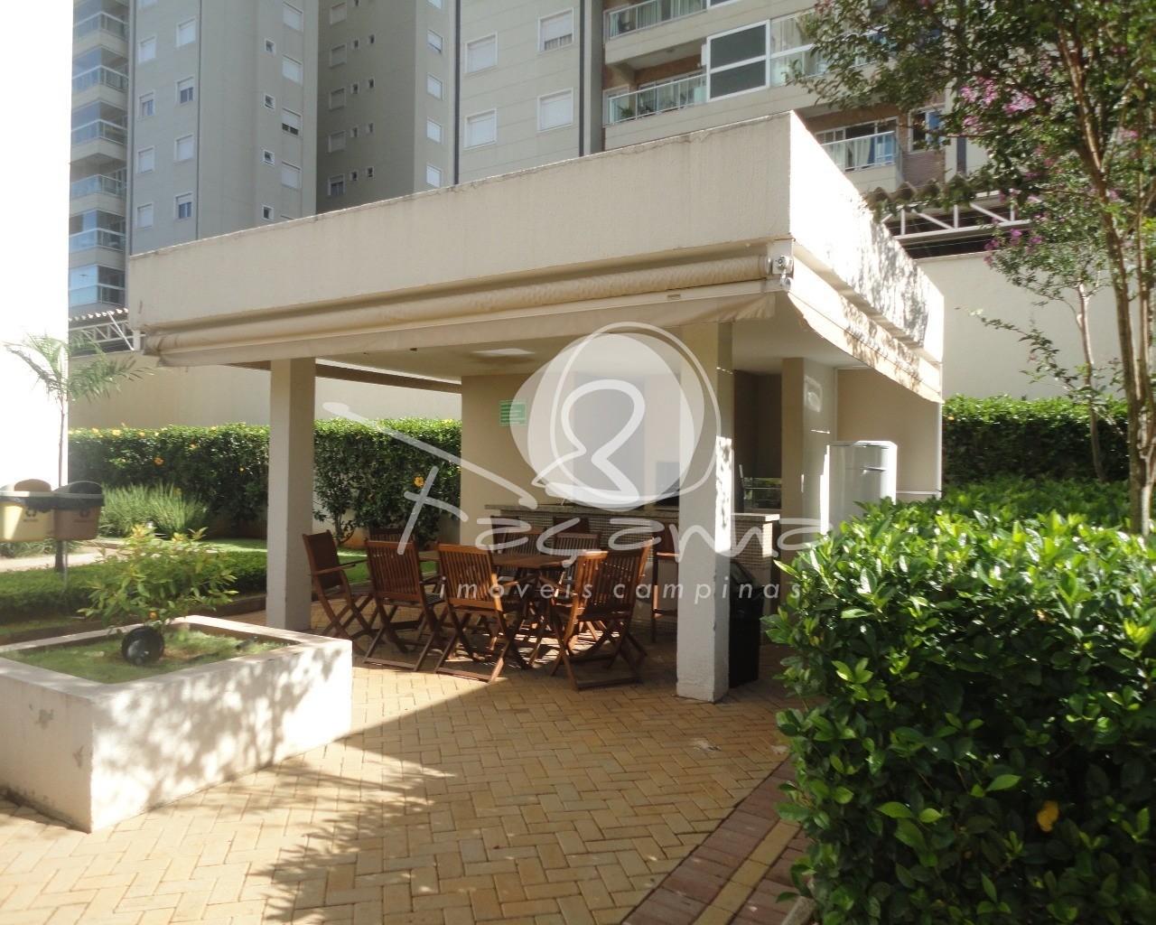 Apartamento, 2 quartos, 66 m² - Foto 27
