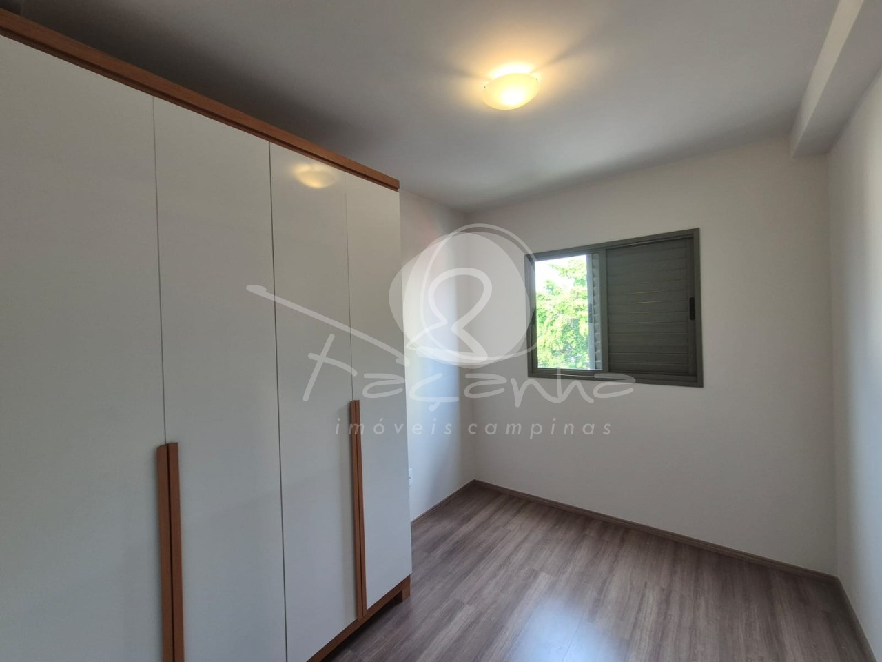Apartamento, 2 quartos, 66 m² - Foto 13