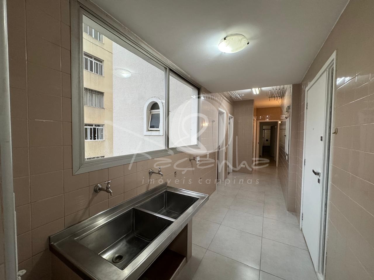 Apartamento, 4 quartos, 236 m² - Foto 24