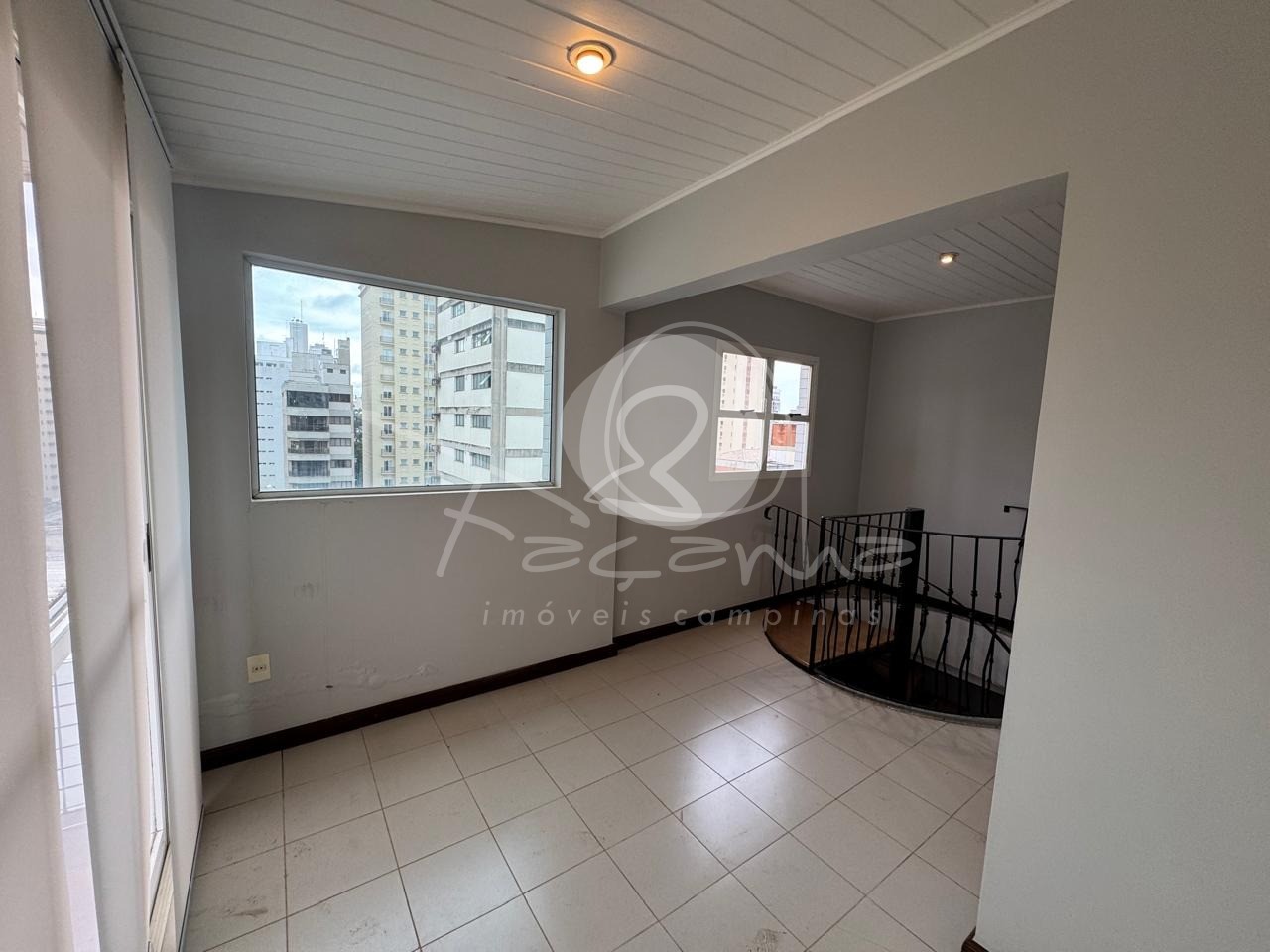 Cobertura, 4 quartos, 298 m² - Foto 23