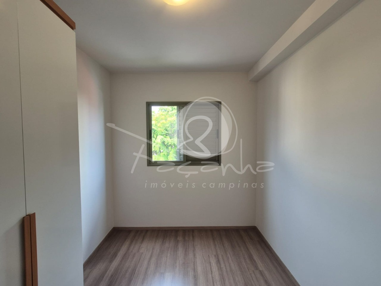 Apartamento, 2 quartos, 66 m² - Foto 14