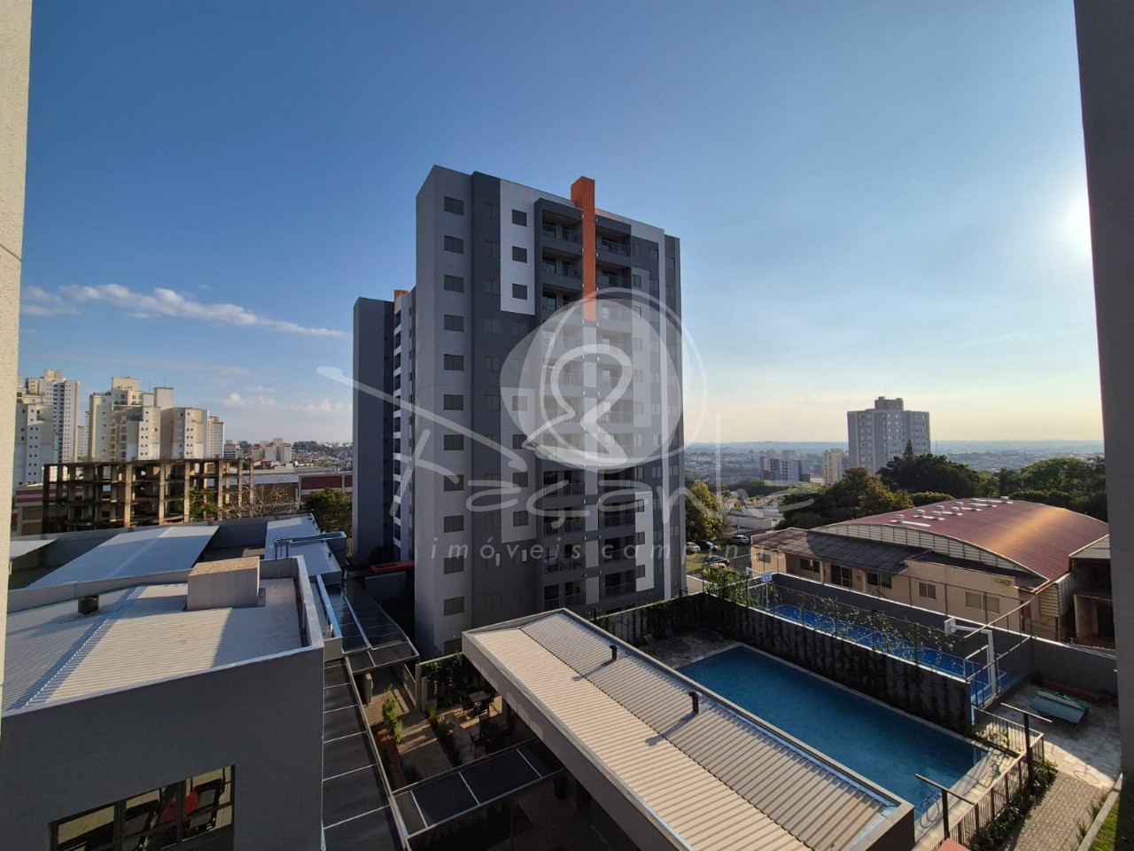 Apartamento, 3 quartos, 66 m² - Foto 10