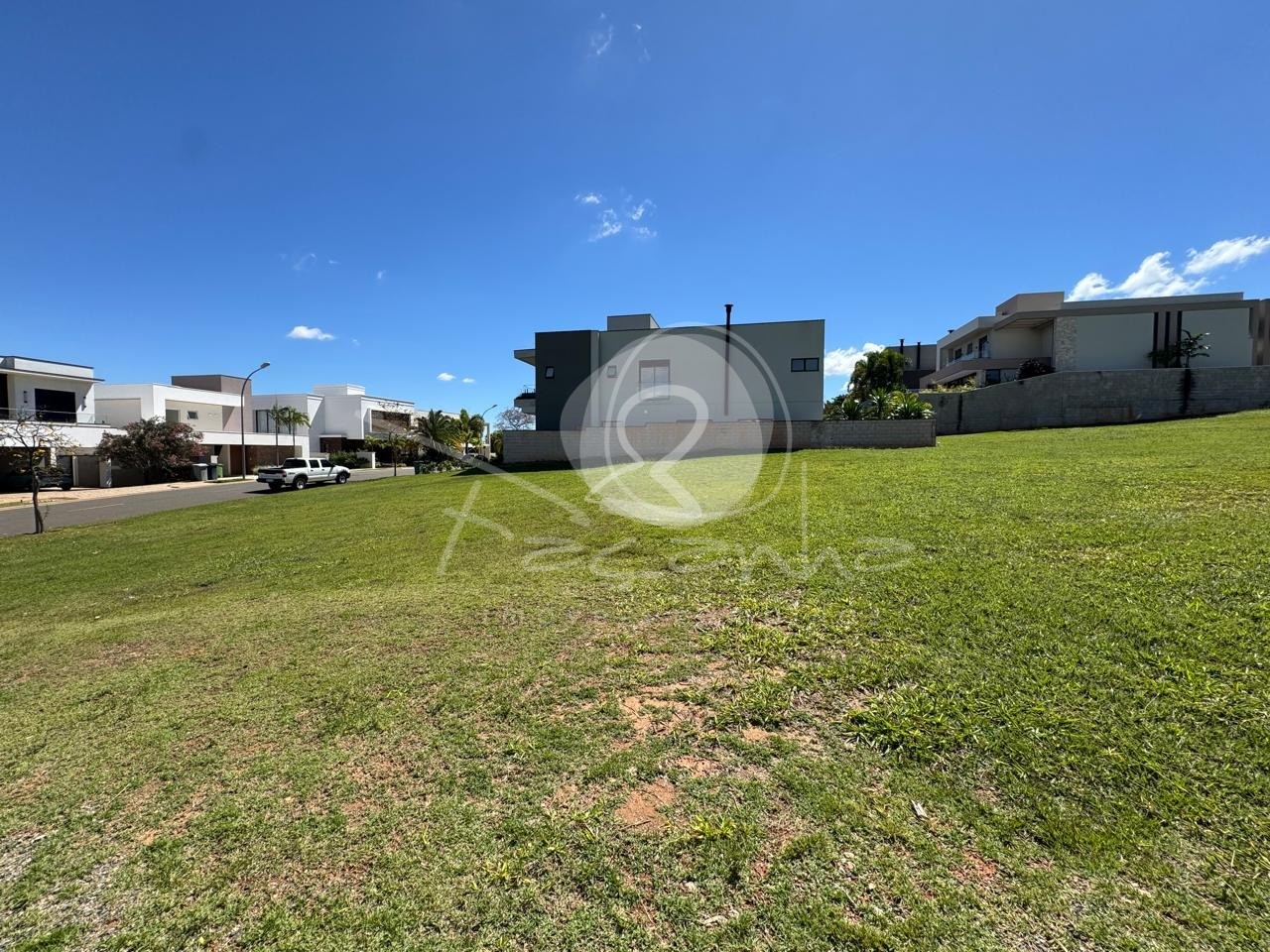 Terreno, 460 m² - Foto 13