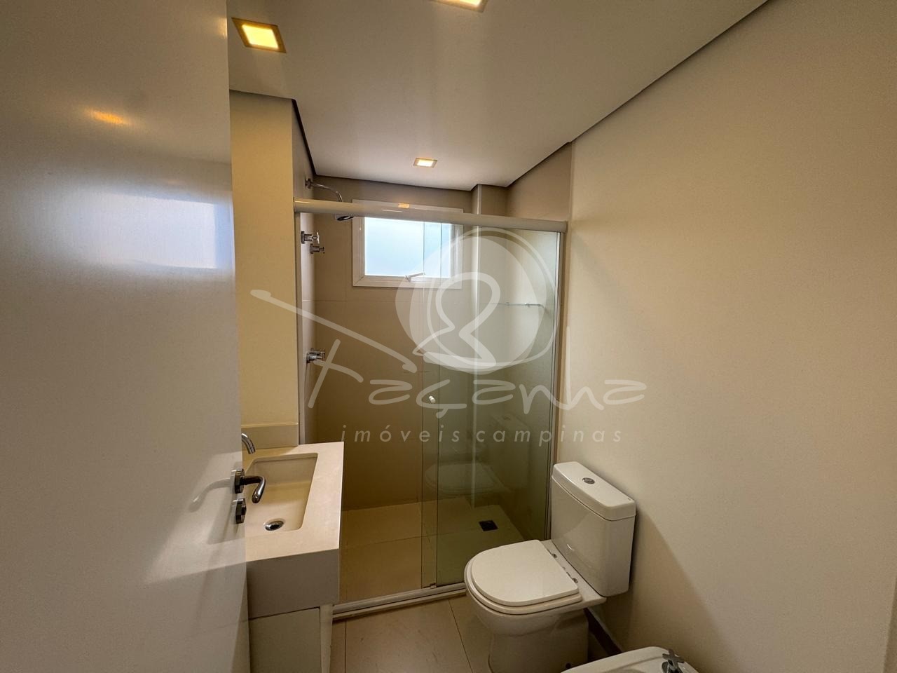 Apartamento, 2 quartos, 92 m² - Foto 14