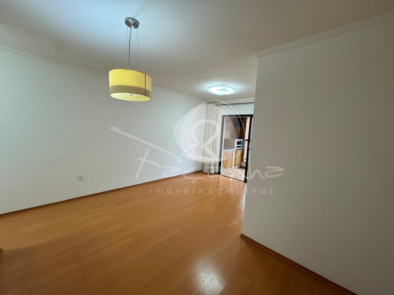 Apartamento, 2 quartos, 79 m² - Foto 2