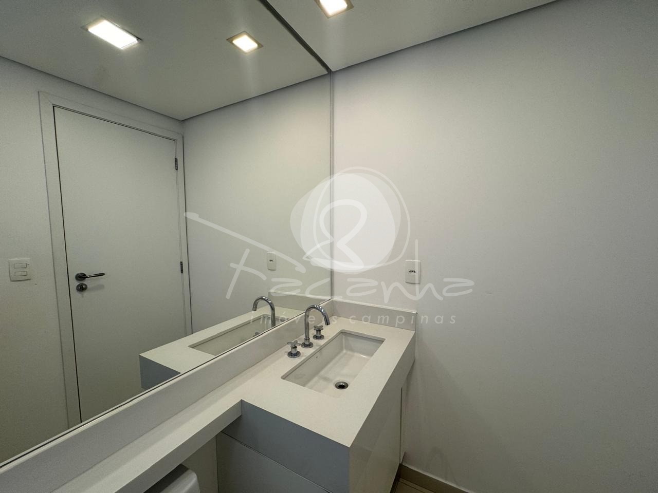 Apartamento, 2 quartos, 92 m² - Foto 22