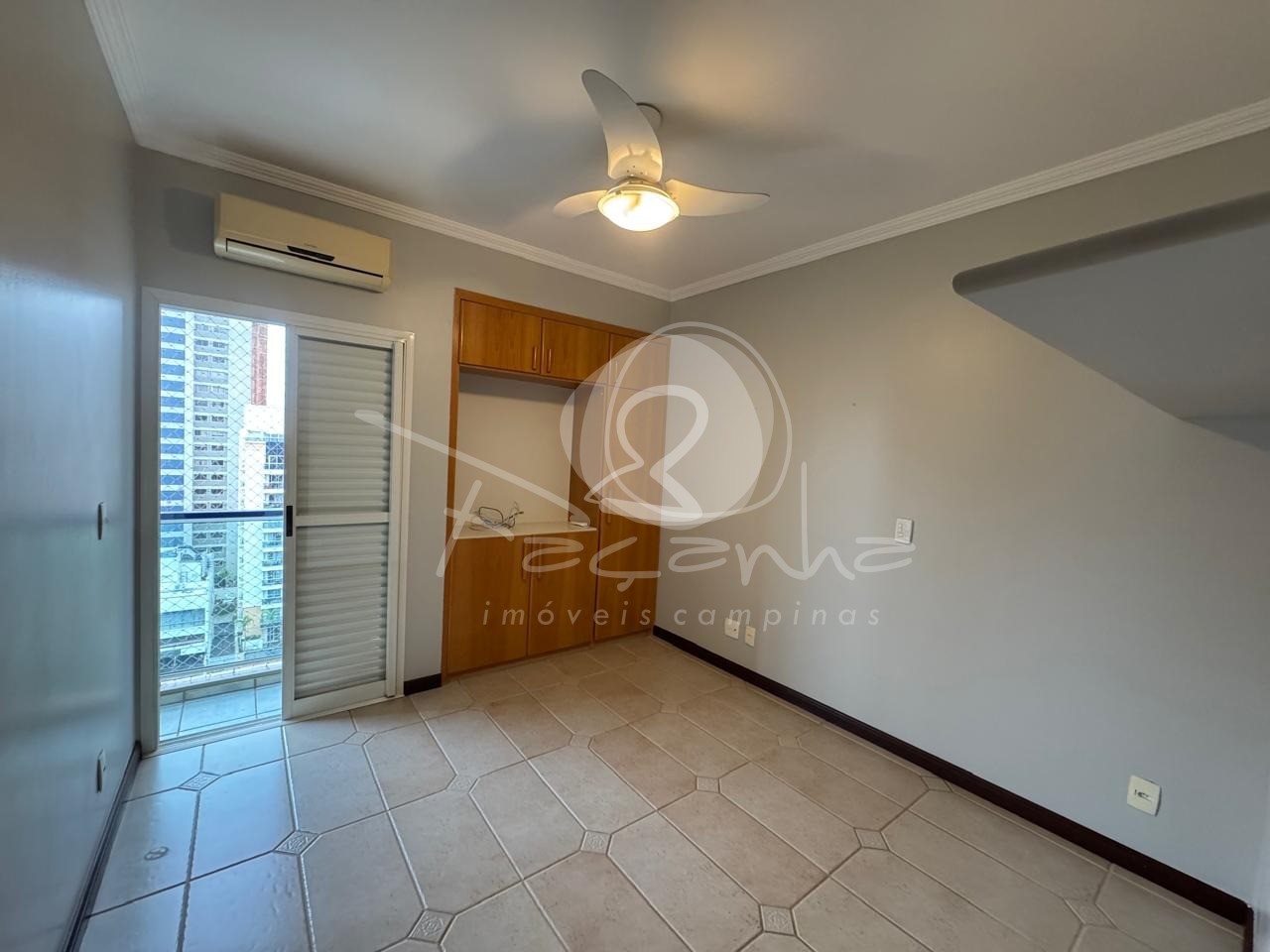 Cobertura, 4 quartos, 298 m² - Foto 8