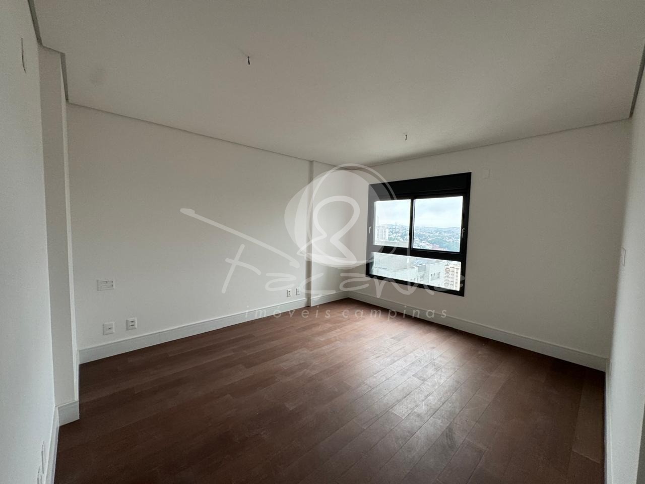 Apartamento, 4 quartos, 314 m² - Foto 19