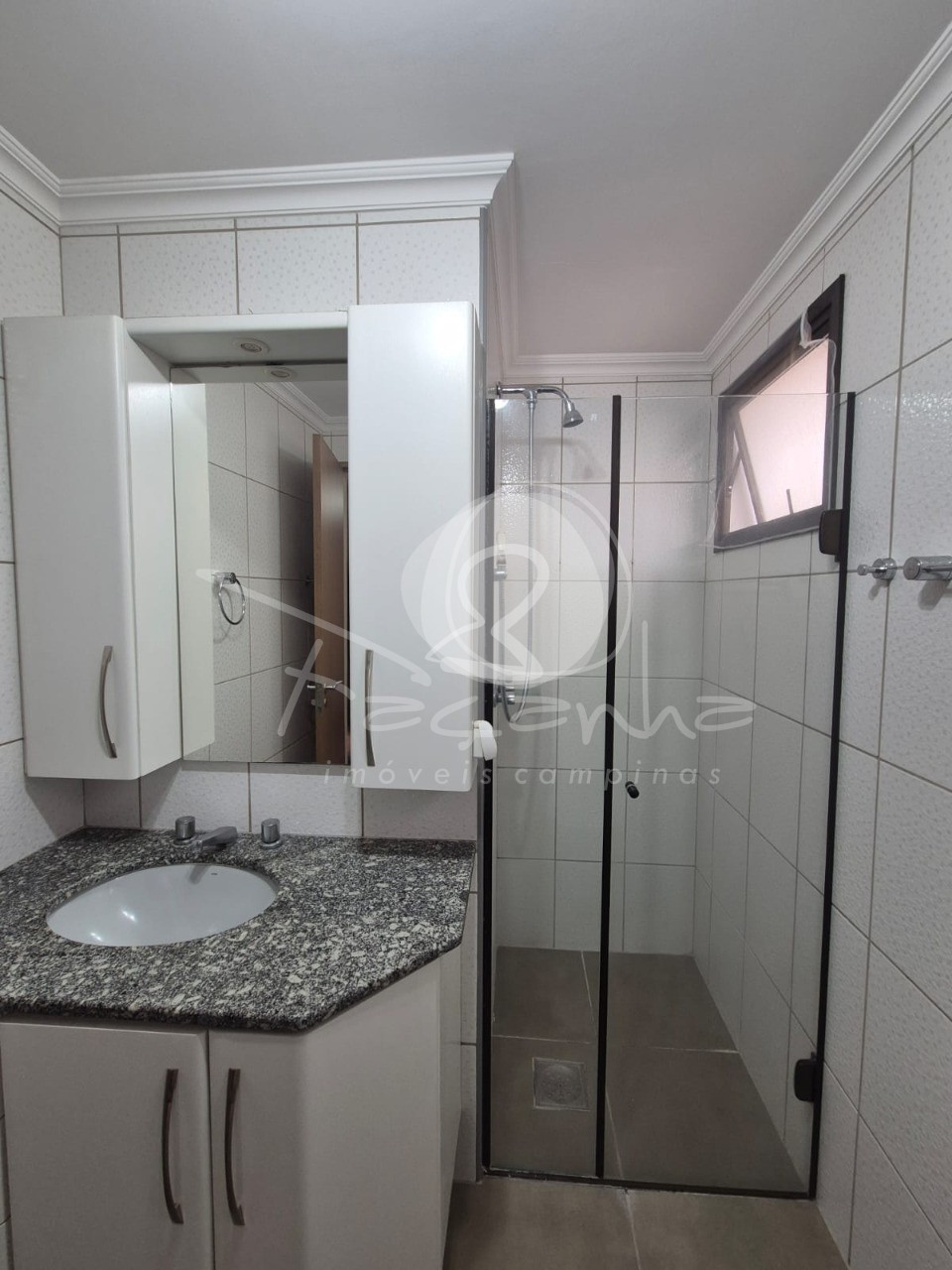 Apartamento, 3 quartos, 88 m² - Foto 24