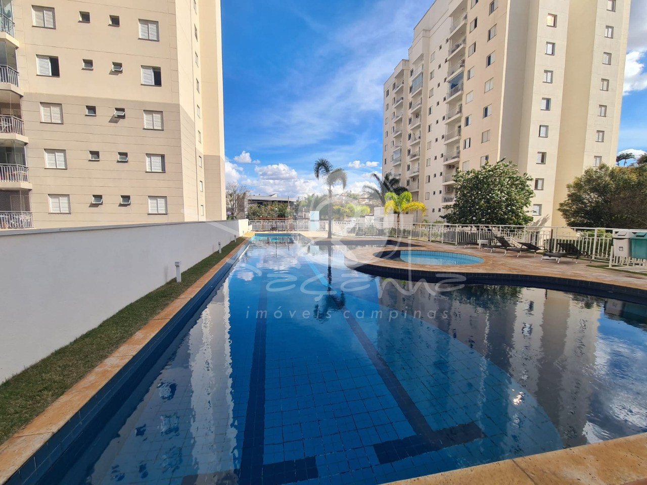 Apartamento, 3 quartos, 75 m² - Foto 13