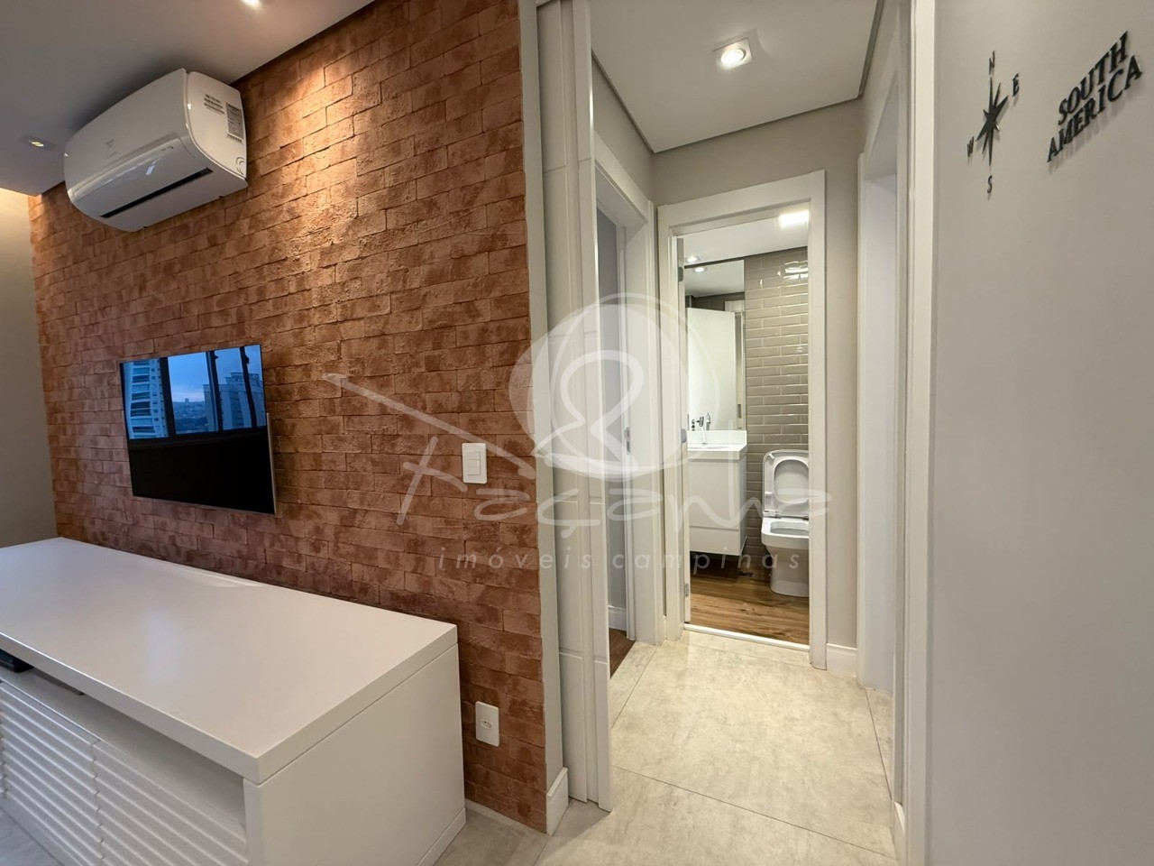 Apartamento, 2 quartos, 73 m² - Foto 17