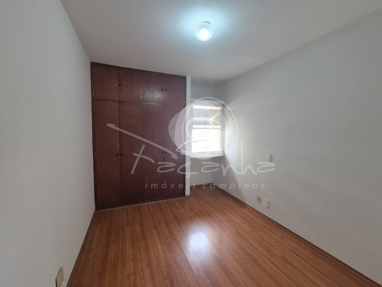 Apartamento, 3 quartos, 85 m² - Foto 14
