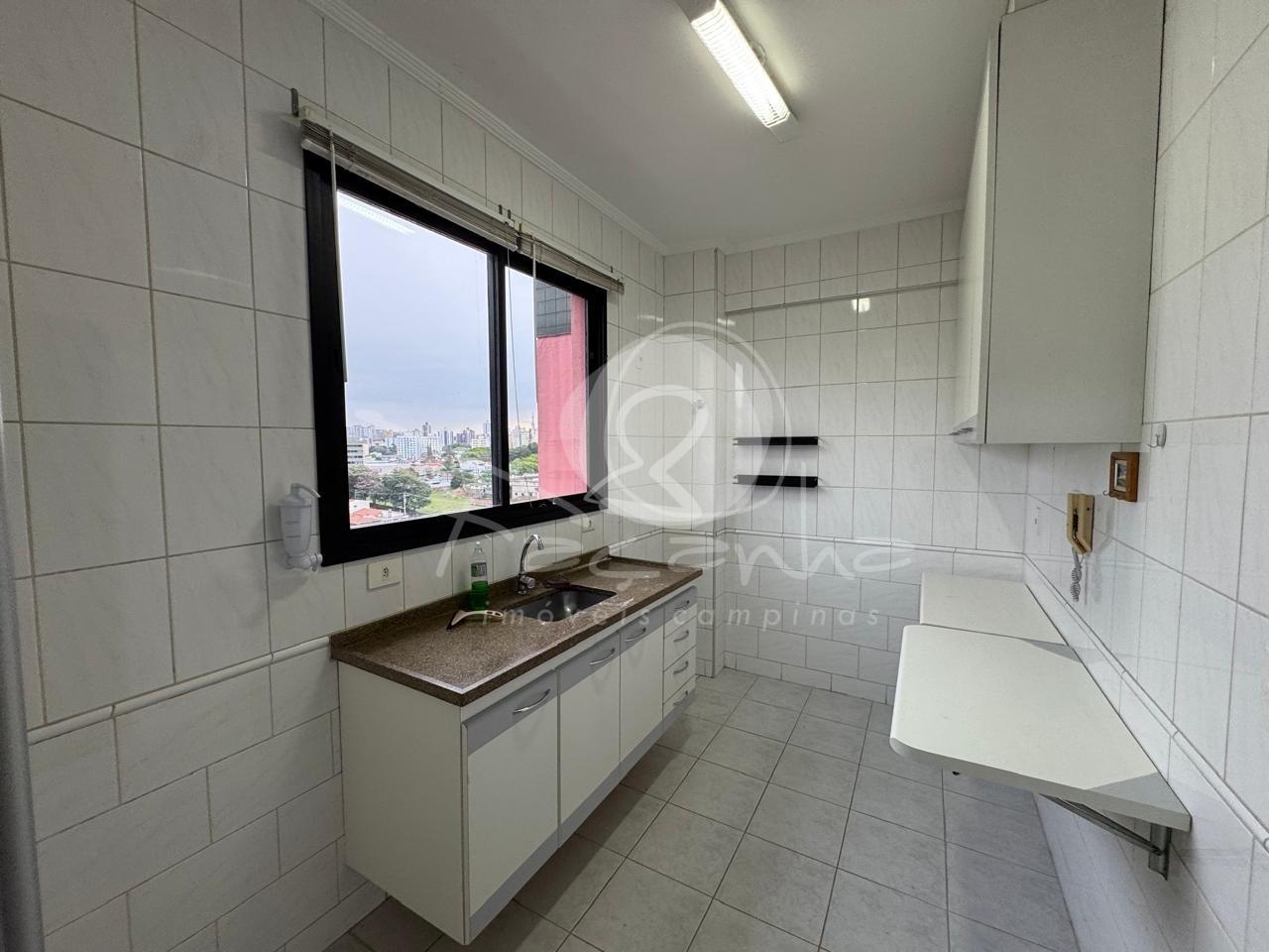 Apartamento, 1 quarto, 57 m² - Foto 17